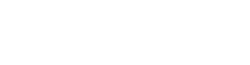 SER_Logo2025-WHT